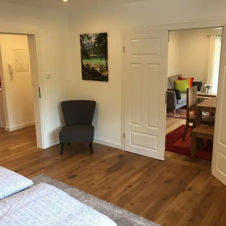 Ferienwohnung Laurin Garmisch-Partenkirchen Exterior foto