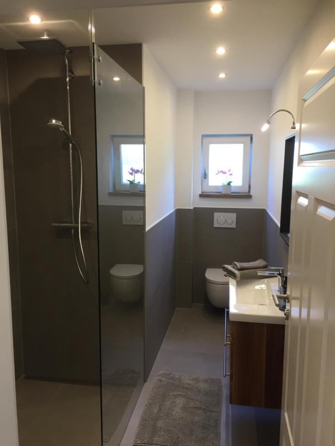 Laurin Apartament *